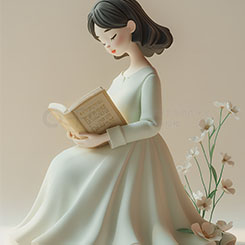 2）网约车业务上🇲🇲哪些国家可以代孕，由于保险成🇲🇭🐪哪些国家可以代孕